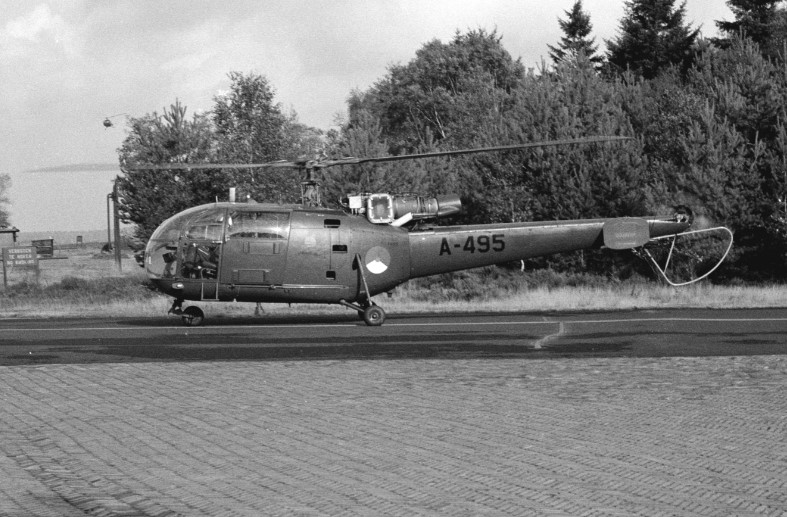 A-495 EHDL 1982-10-19 foto GJTORNIJ