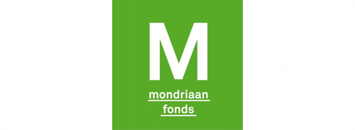 logo-sponsor-mondriaan-fonds-museum-deelen